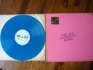 David Bowie THE ALL AMERICAN BOWIE color vinyl NM condition