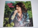 BARIS MANCO ISTE HENDEK ISTE DEVE 45 RARE 1971 TURKISH PROG PSYCH BREAKS LISTEN