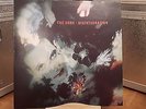The Cure ?– Disintegration FIX H14 Vinyl LP 1989