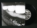 Foxy Shazam - Oh Lord / Yesterday, Today, and Tomorrow -