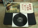 PINK FLOYD A SAUCERFUL OF SECRETS UK PRESS 12