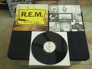 R.E.M. OUT OF TIME 1991 GERMAN PRESS 12