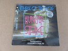 TEMPLE OF THE DOG Hunger Strike 12