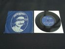 SEX PISTOLS GOD SAVE THE QUEEN 1977 UK PRESS VIRGIN 7