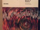 rare library BOOSEY & HAWKES dennis farnon DRAMA samples SBH 2968 SINISTER LP