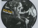 DAVID BOWIE The Jean Genie 7
