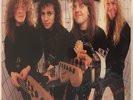 Metallica ?– The $5.98 E.P. - Garage Days Re-Revisited: Elektra ?– 9 60757-1