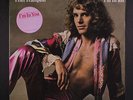 PETER FRAMPTON: I'm In You LP Sealed (w/ hype sticker) Rock & Pop
