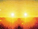 You Are Everything [VINYL] Steve Kilbey & Martin Kennedy Vinyl