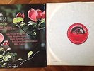 Audiophile STEREO HMV ASD 2320  LP 