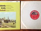 Audiophile STEREO HMV ASD 646  LP 