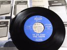 PEACEPIPE The Sun Won't Shine Forever PINNACLE INTENSE HEAVY PSYCH 45 1969 Hear