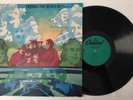 Beach Boys - Friends - Vinyl LP Record Mono SN-16157 (EX) Ultrasonic Cleaned