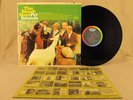 BEACH BOYS Pet Sounds 1966 MONO ORIGINAL Very Clean  POP Brian Wilson Surf