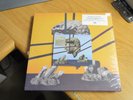 One Life Stand by Hot Chip LP 200 gram vinyl/cd limited box set brand new sealed