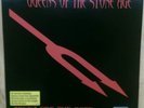 Queens of the Stone Age Songs For The Deaf Double Vinyl LP. Brand New.