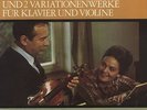 7lp philips 6747125 holland mozart haebler-szeryng vnl ex/nm box ex+ 1 label vg