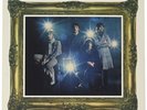 Beatles The-Penny Lane - Strawberry Fields Forever - Rsd  (UK IMPORT)  VINYL NEW