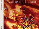 Paul Mccartney - Flowers In The Dirt (2LP,Limited Edition) Vinyl LP2 Capito NEW