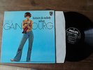Serge GAINSBOURG / HISTOIRE DE MELODY NELSON (1971) LP ORIGINAL french 6397 020