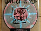 Temple Of The Dog - Hunger Strike 7