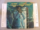LITTLE WALTER BOSS BLUES HARMONICA DOUBLE LP CHESS RECORDS 2CH 60014