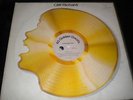 Cliff Richard - 40 Golden Greats - Double Vinyl Record 12