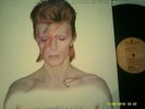 DAVID BOWIE - 