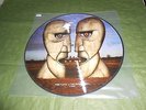 PICTURE DISC PINK FLOYD 