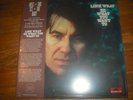 LINK WRAY Be What You Want To LP RSD Sealed LIGHT IN THE ATTIC NEW Rock