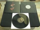 DEPECHE MODE VIOLATOR 2017 12