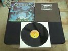 METALLICA CREEPING DEATH 1990 GERMAN PRESS 6 TRACK 12