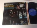 The Rolling Stones LP Got Live If You Want It NM-MINT ORIG