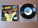 45 Tours Original années 60 de KOKO (Claude François) 