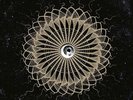 GIÖBIA - Magnifier - LP (black) Heavy Psych Sounds
