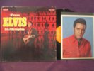 Elvis Presley 'From Elvis In Memphis' LP IN SHRINK  W/PHOTO