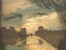 Gunter Gabriel Freiheit Ist Ein Abenteuer NEAR MINT Hansa 2xVinyl LP