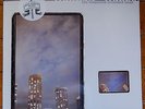 Modest Mouse - Lonesome Crowded West - Limited Green & Red Vinyl - Sealed New LP