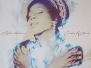 Oleta Adams Circle Of One STILL SEALED NEW OVP Fontana Vinyl LP