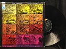 Klaus Doldinger Quartet-Blues Happening-Liberty 83 167-GERMANY