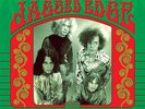 Stoney & The Jagged Edge - Chasing Rainbows (180gr.Vinyl)