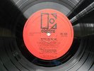 The Doors Waiting For The Sun LP UK 1968 Elektra 1st Press MONO Rare *STUNNING*