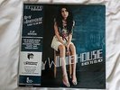 AMY WINEHOUSE   BACK TO BLACK DELUXE 2 x HALF SPEED MASTERED VINYL LP NEAR MINT