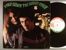Leathercoated Minds, The  A Trip Down The Sunset Strip Psych Mono 1967 J.J. Cale