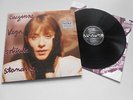 Suzanne Vega - Solitude Standing, looks like unplayed ARCHIVCOPY & Press-Kit  AA