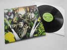 Jungle Brothers - Straight Out Of The Jungle, ARCHIVCOPY looks like unplayed   K
