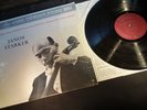 JANOS STARKER MERCURY LIVING PRESENCE SR 90347 SCHUMANN & LALO CELLO CONCS RFR-1