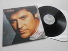 Shakin' Stevens - Lipstick Powder & Paint, unplayed ARCHIVCOPY LP like NEW     E