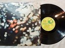 Obscured by Clouds Pink Floyd 1972 Vinyl LP Harvest sw-11078 green label; NM sle