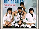THE BEATLES YESTERDAY AND TODAY BUTCHER FANTASY ALBUM COVER #7